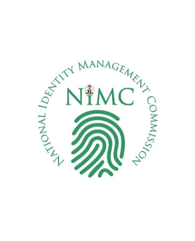 NIMC
