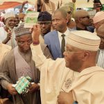 Atiku